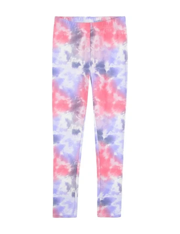 Colanti Cool Club, mix culori