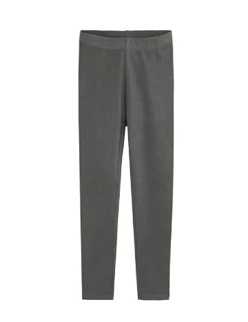 Compleu Cool Club, mix culori