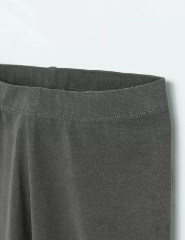 Compleu Cool Club, mix culori