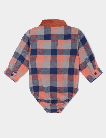 Body Cool Club, mix culori