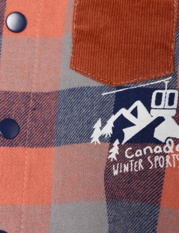 Body Cool Club, mix culori