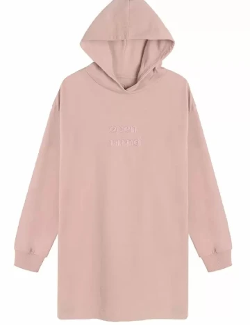 Compleu Cool Club, mix culori