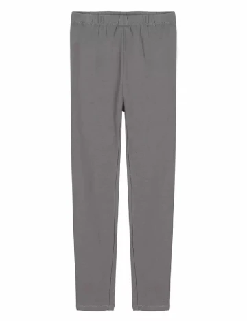 Compleu Cool Club, mix culori