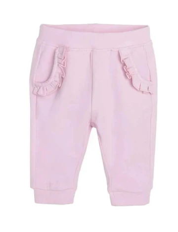 Set pantaloni 2 perechi Cool Club, mix culori