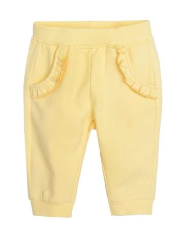 Set pantaloni 2 perechi Cool Club, mix culori