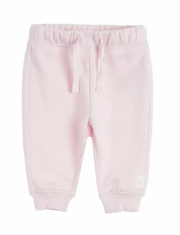 Set pantaloni 2 perechi Cool Club, mix culori