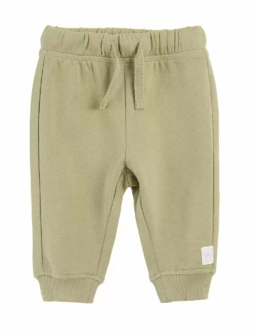 Set pantaloni 2 perechi Cool Club, mix culori