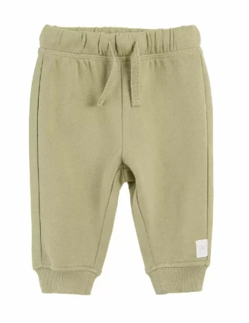 Set pantaloni 2 perechi Cool Club, mix culori