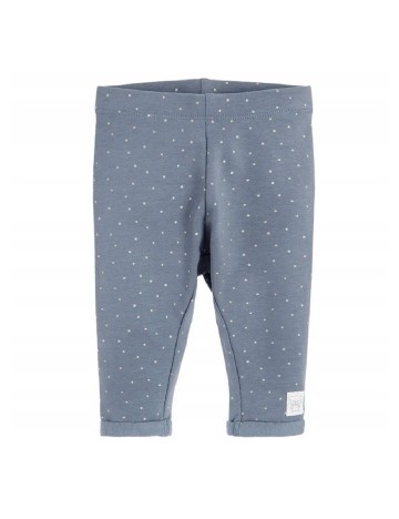 
						Pantaloni Cool Club, albastru