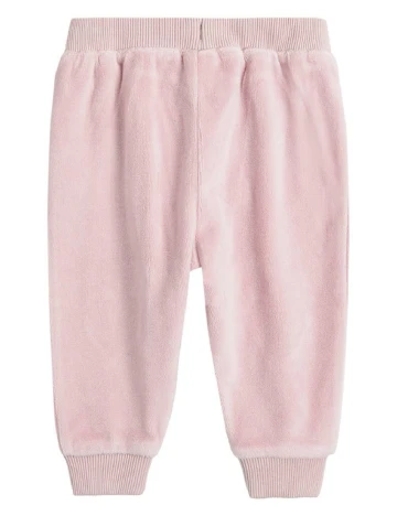 Pantaloni Cool Club, roz