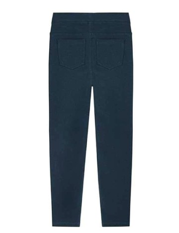 Pantaloni Cool Club, albastru