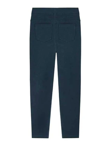 Pantaloni Cool Club, albastru