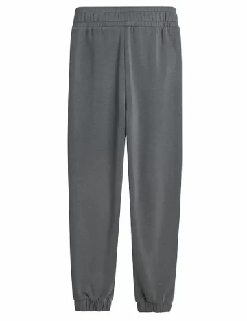 Pantaloni Cool Club, gri