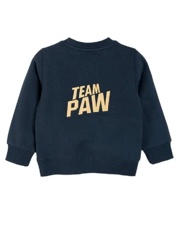 Compleu Nickelodeon, bleumarin