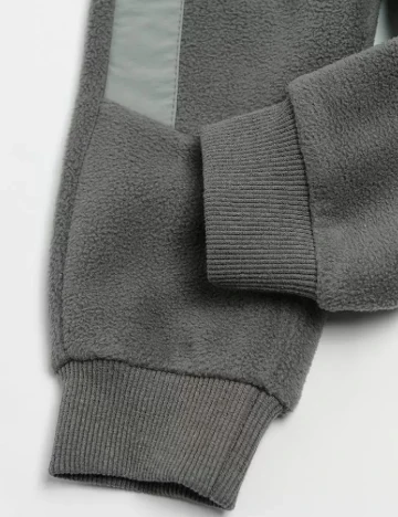 Pantaloni Cool Club, gri