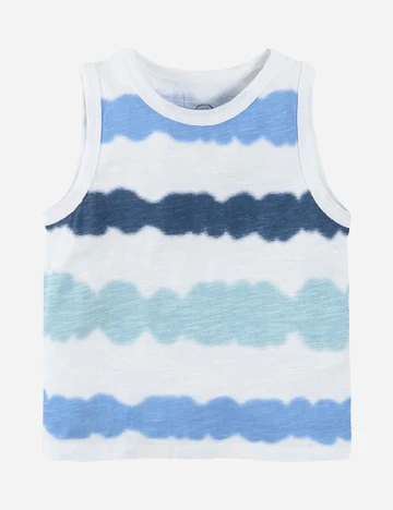 Maiou Cool Club, mix culori