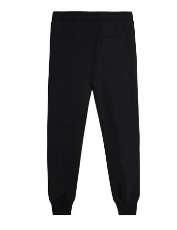 Pantaloni Cool Club, negru