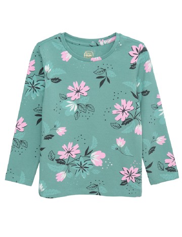 Set bluze Cool Club, mix culori