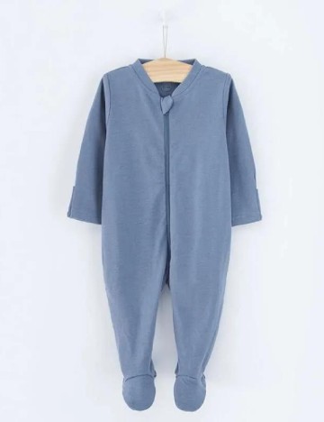 Set salopete 2 bucati Cool Club, mix culori