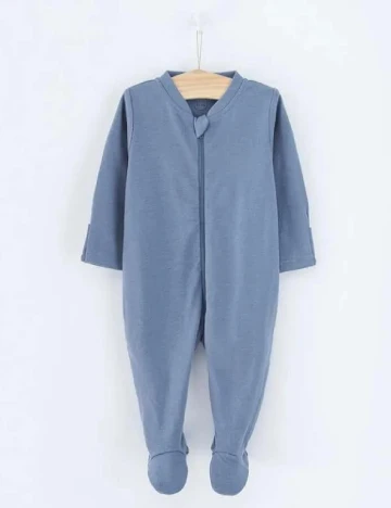 Set salopete 2 bucati Cool Club, mix culori