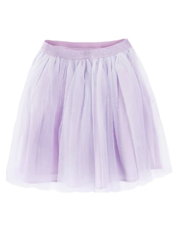 Fusta Cool Club, mov