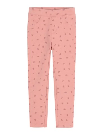 Set colanti 2 perechi Cool Club, mix culori