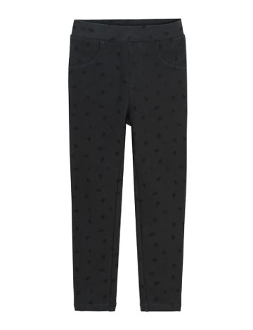 Set colanti 2 perechi Cool Club, mix culori