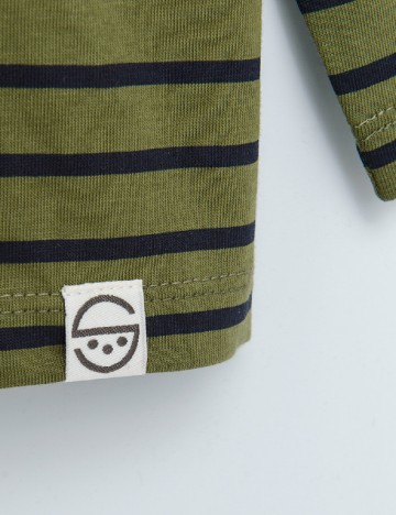 Set bluze 2 bucati Cool Club, mix culori