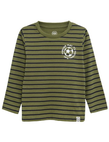 Set bluze 2 bucati Cool Club, mix culori