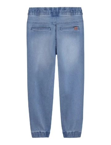 Blugi Cool Club, albastru