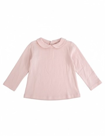 Bluza Zara, roz