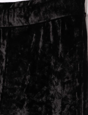 Pantaloni Cool Club, negru