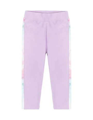 Set colanti 2 perechi Cool Club, mix culori