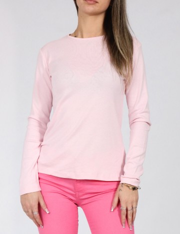 
						Bluza Zara, roz