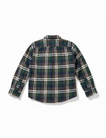 Camasa Zara, mix culori