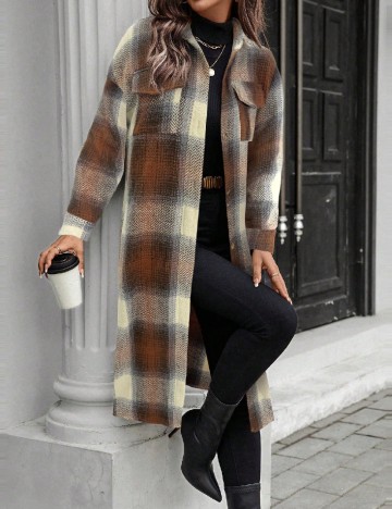 
						Jacheta SHEIN, mix culori