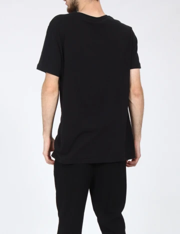 Tricou Zara, negru