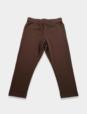 Colanti Zara, maro Maro