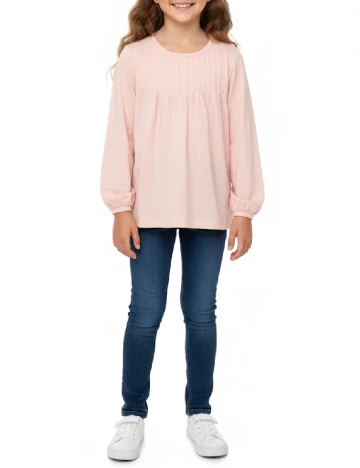 Bluza Zara, roz