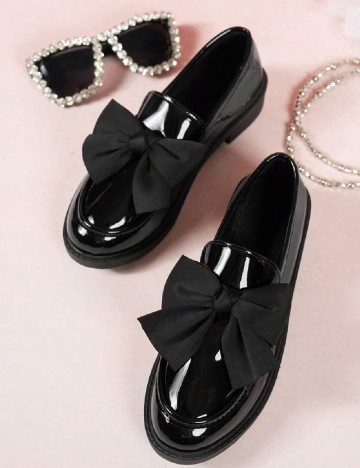 
						Pantofi SHEIN, negru