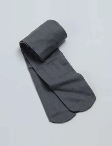 Ciorapi Cool Club, gri