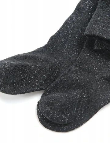 Ciorapi Cool Club, negru