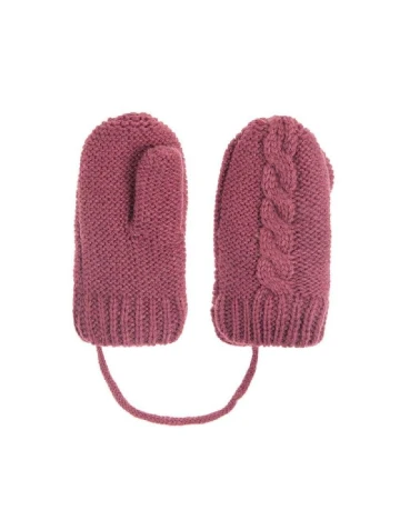 Manusi Cool Club, mov