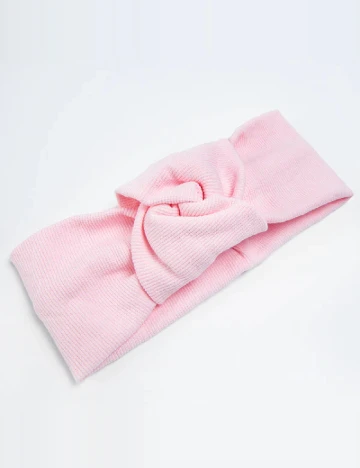 Bentita Cool Club, roz