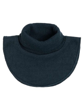 
						Guler Cool Club, albastru