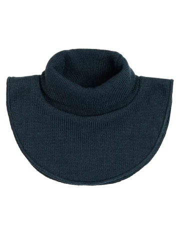 Guler Cool Club, albastru