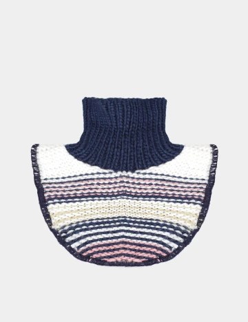 Guler Cool Club, mix culori