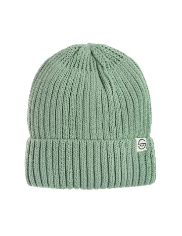 Caciula Cool Club, verde