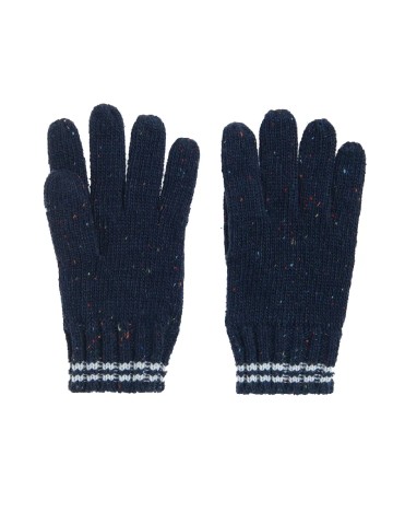 
						Manusi Cool Club, bleumarin