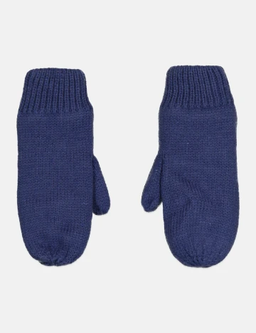 Manusi Cool Club, albastru